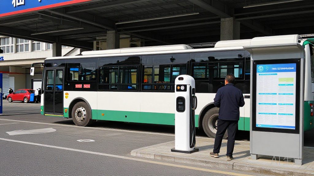 公交查询常见问题适用场景与案例延伸怎样跟进