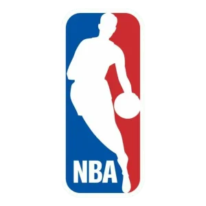 NBA季后赛 勇士vs火箭20250421