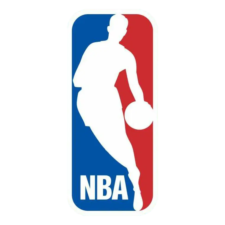 《NBA季后赛 步行者vs骑士20250514》全集高清完整版在线观看与剧情解析