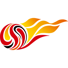 中超 青岛海牛vs长春亚泰20250505