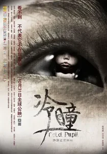 冷瞳2013