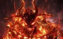 《凡人修仙传特别篇燕家堡之战》全集高清完整版在线观看与剧情解析