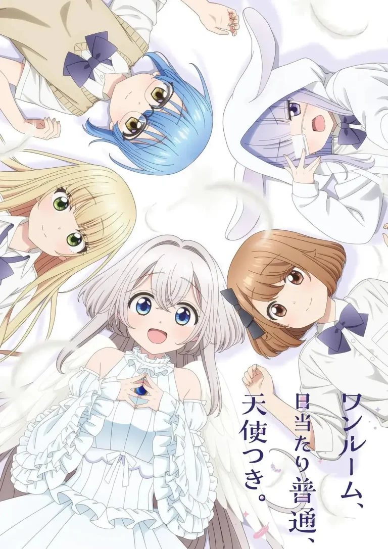 《单人房日照一般附天使。》全集高清完整版在线观看与剧情解析