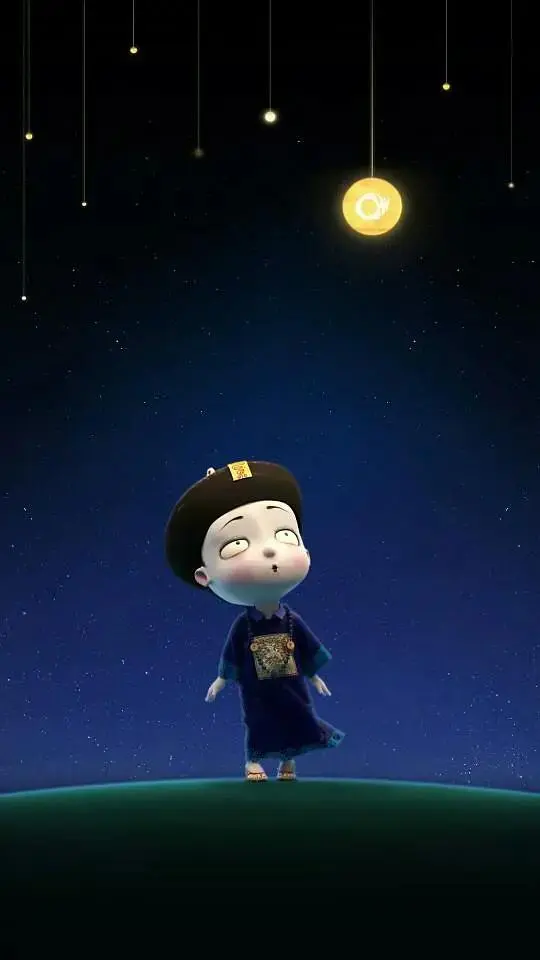 《叫我僵小鱼日常篇》全集高清完整版在线观看与剧情解析