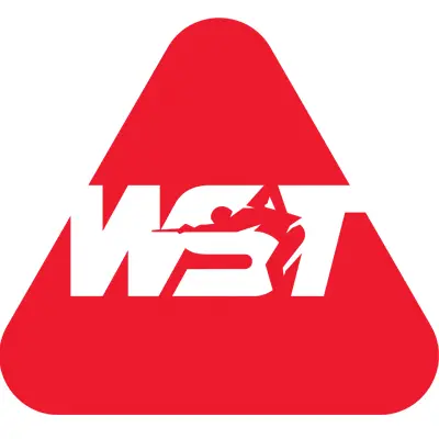 《斯诺克世锦赛 张安达5-3庞俊旭20250423》全集高清完整版在线观看与剧情解析