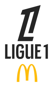 法甲 布雷斯特vs里尔20250511