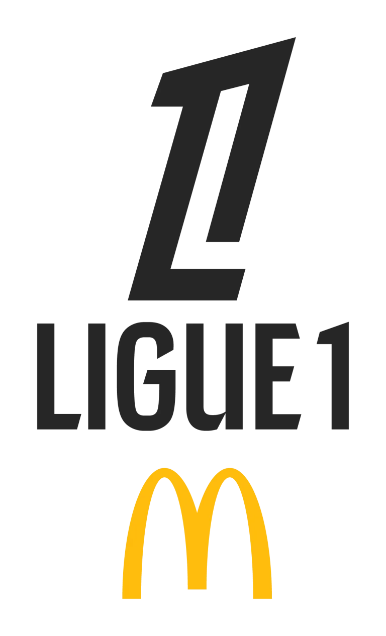 《法甲 蒙彼利埃vs巴黎圣日耳曼20250511》全集高清完整版在线观看与剧情解析