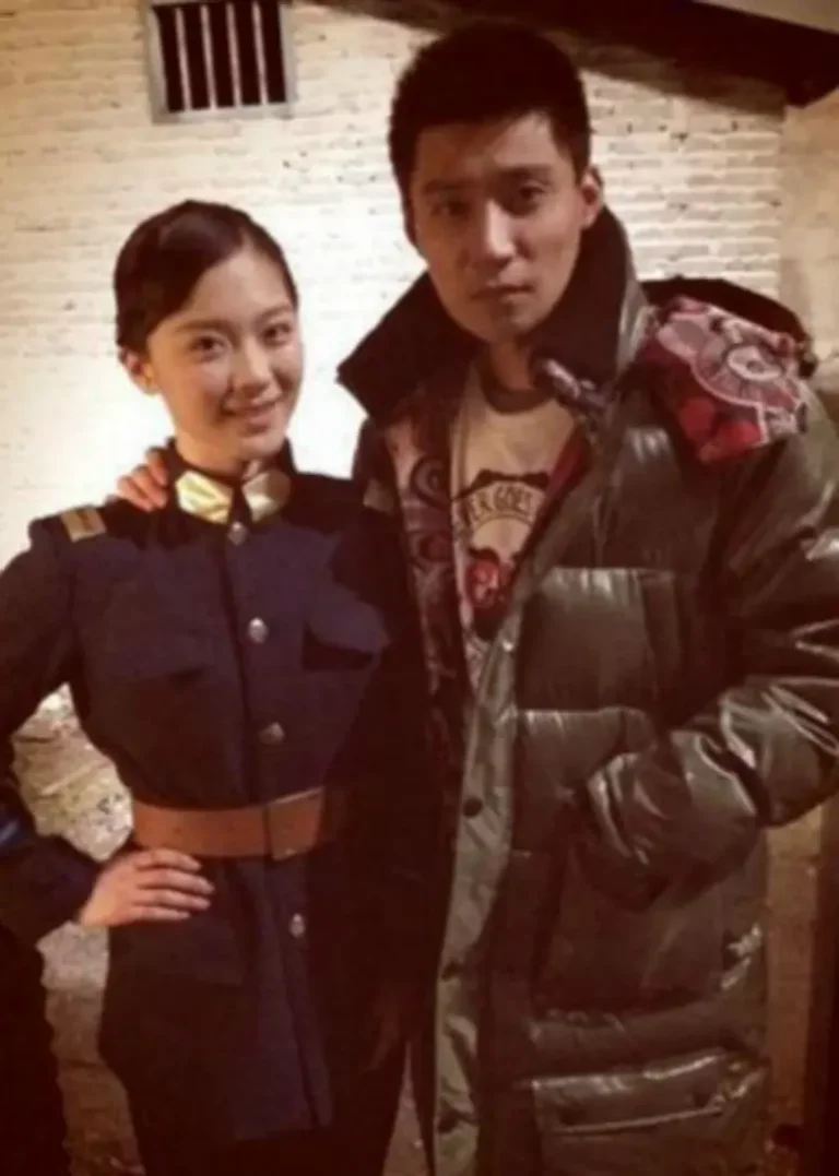 《烽火姻缘》全集高清完整版在线观看与剧情解析