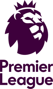 英超 曼联vs西汉姆联20250511