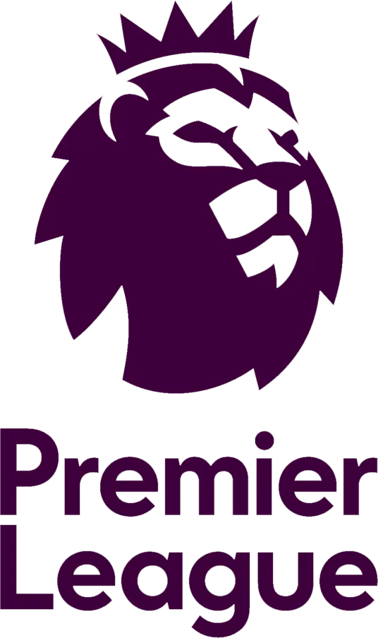 《英超 曼联vs西汉姆联20250511》全集高清完整版在线观看与剧情解析