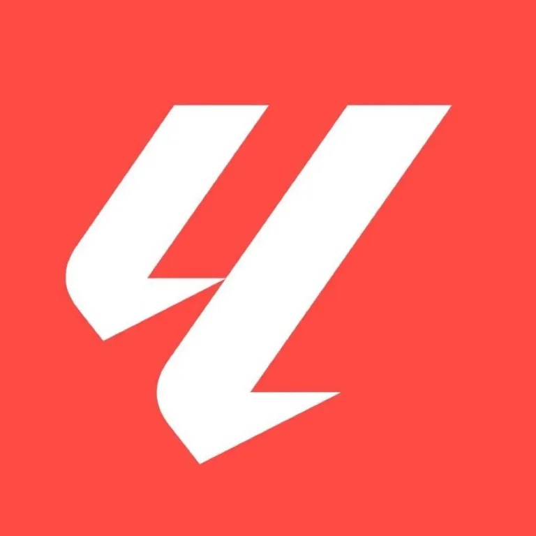 《西甲 皇家社会vs塞尔塔20250514》全集高清完整版在线观看与剧情解析