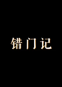错门记2010
