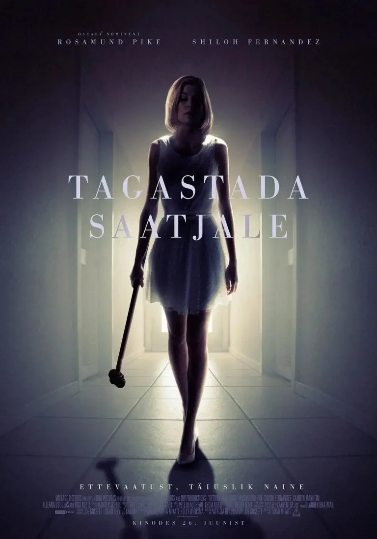 《无人查收2015》全集高清完整版在线观看与剧情解析