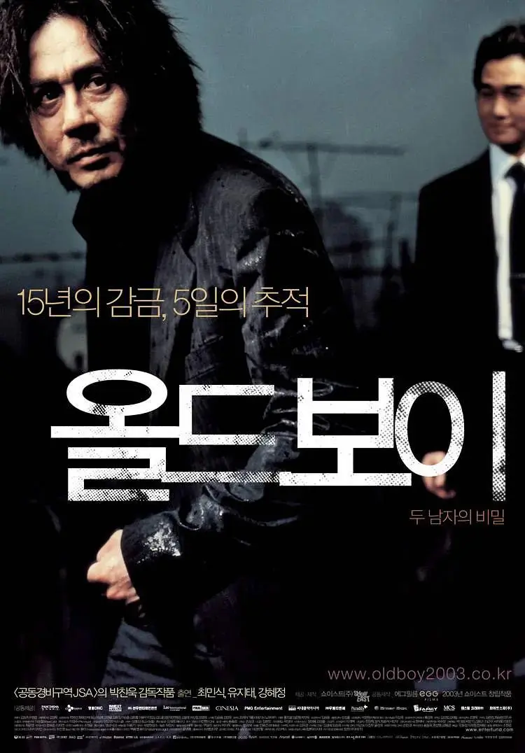 《老男孩2003》全集高清完整版在线观看与剧情解析